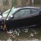 Ferrari F430 Crashes into River (4)