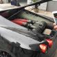 Ferrari F430 Crashes into River (6)