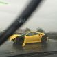 Ferrari F430 Crashes on the Highway in China (1)