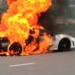ferrari-fire-1