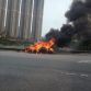 ferrari-fire-3