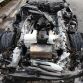 ferrari-fire-4