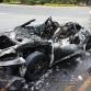 ferrari-fire-6