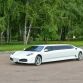 Ferrari F430 Limousine