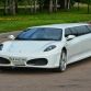 Ferrari F430 Limousine