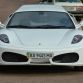 Ferrari F430 Limousine