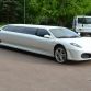 Ferrari F430 Limousine