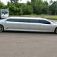Ferrari F430 Limousine