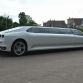 Ferrari F430 Limousine