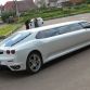 Ferrari F430 Limousine