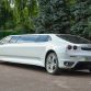 Ferrari F430 Limousine