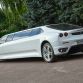 Ferrari F430 Limousine