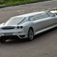 Ferrari F430 Limousine