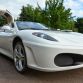 Ferrari F430 Limousine