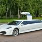 Ferrari F430 Limousine
