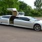 Ferrari F430 Limousine