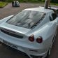 Ferrari F430 Limousine