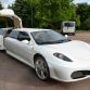 Ferrari F430 Limousine