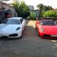 Ferrari F430 Limousine