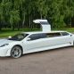 Ferrari F430 Limousine
