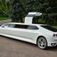 Ferrari F430 Limousine