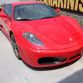Ferrari F430 Red Dragon edition