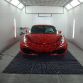 Ferrari F430 Red Dragon edition