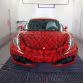 Ferrari F430 Red Dragon edition