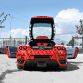 Ferrari F430 Red Dragon edition