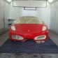 Ferrari F430 Red Dragon edition