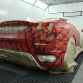 Ferrari F430 Red Dragon edition