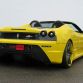 novitec-f430-1.jpg