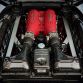 Ferrari F430 Scuderia Spider 16M Conversion Edition by Anderson Germany