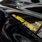 Ferrari F430 Scuderia Spider 16M Conversion Edition by Anderson Germany