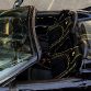 Ferrari F430 Scuderia Spider 16M Conversion Edition by Anderson Germany