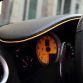 Ferrari F430 Scuderia Spider 16M Conversion Edition by Anderson Germany
