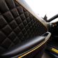 Ferrari F430 Scuderia Spider 16M Conversion Edition by Anderson Germany