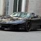 Ferrari F430 Scuderia Spider 16M Conversion Edition by Anderson Germany