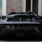 Ferrari F430 Scuderia Spider 16M Conversion Edition by Anderson Germany
