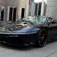 Ferrari F430 Scuderia Spider 16M Conversion Edition by Anderson Germany