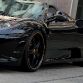 Ferrari F430 Scuderia Spider 16M Conversion Edition by Anderson Germany
