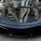 Ferrari F430 Scuderia Spider 16M Conversion Edition by Anderson Germany