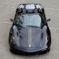 Ferrari F430 Scuderia Spider 16M Conversion Edition by Anderson Germany