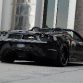 Ferrari F430 Scuderia Spider 16M Conversion Edition by Anderson Germany