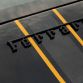 Ferrari F430 Scuderia Spider 16M Conversion Edition by Anderson Germany