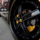 Ferrari F430 Scuderia Spider 16M Conversion Edition by Anderson Germany