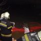 ferrari-plunges-3