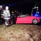 ferrari-plunges-8