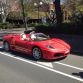mcdonalds-delivering-food-in-a-ferrari-only-in-australia-87430_1