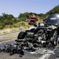 ferrari-f430-spider-on-fire-1